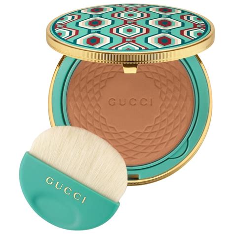 gucci powder canada|gucci sun kissed glow bronzer.